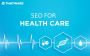 The Most Reliable SEO for Medical Practices Discovered 