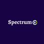 Spectrum TV Account, Setup and Login, Spectrum TV Login Spectrum TV Account, Setup and Login, Spectrum TV Login