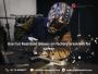 Use Cut Resistant Gloves on factory premises for safety