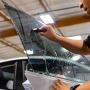 Window Tint Malibu Window Tint Malibu