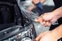 Clear Bra Installers Clear Bra Installers