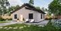 Most Affordable Adu Builders California | Ghousetechnologies