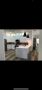 GH Renovation LLC GH Renovation LLC