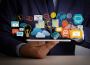 Discover Ghrix Technologies - Premier Web Design