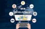 Ghrix Technologies: Premier Web Design Services in Canada