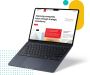 Top Marketing Company in Canada: Ghrix Technologies