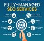 Leading Canadian Web Design Experts – Ghrix Technologies