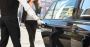 Private Airport Transfer Dubai | Golden Heritage Tourism LLC