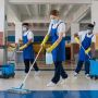 Expert Cleaning Services in Sydney – Your Trusted Solution!
