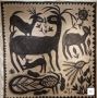Sohrai Paintings of Jharkhand | GI Heritage