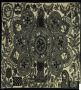 Kohbar Madhubani Painting | GI Heritage