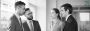 Master Influencing Skills with Top Trainer in India Master Influencing Skills with Top Trainer in India
