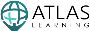 Expert Behavioural Skills Trainer for Professional Growth