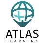 Your Leadership with Expert Executive Presence Training