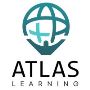 Master Influencing Skills with Expert Training