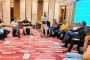 Enhance Leadership Skills with Top Corporate Training in Mum