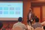 Best Corporate Training for Your Team’s Success