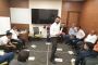 Best Motivational Speakers in India for Inspiring Success