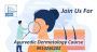 Dermatology Courses for Doctors after BAMS, BHMS, BUMS, MBBS
