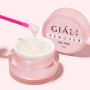 Discover the Top Gel Remover 