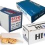 Top-Quality Food Packaging Solutions for Your Business - Sto