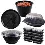 Upgrade Your Food Packaging with StoresDepot in New Jersey