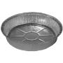 Exploring the Benefits of Disposable Aluminum Pans 