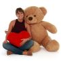 Buy Thanksgiving Stuffed Animals in USA