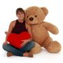 Buy Thanksgiving Plush Toys from Giant Teddy