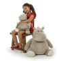 Find The Perfect Hippo Plush Toy Find The Perfect Hippo Plush Toy