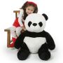 Best Stuffed Teddy Bears Online at Giant Teddy Best Stuffed Teddy Bears Online at Giant Teddy