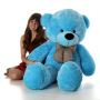Discover Cool Teddy Bears at Giant Teddy Discover Cool Teddy Bears at Giant Teddy