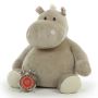 Shop the Softest Hippo Stuffed Animal at Giant Teddy