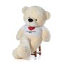 The Best Teddy Bear Collection at Giant Teddy