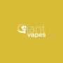 Discover the Power and Versatility of the Geekvape L200 - Av