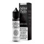 Discover the Unique Experience of Coastal Clouds Salt Nic wi