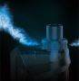Discover the Power and Versatility of the Voopoo Drag 3 at G