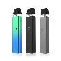 Discover Sad Boy Vape Juice Flavors at Giant Vapes