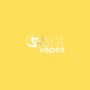 Discover the Best Novo 4 Juice Flavors at Giant Vapes