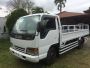 Why Should You Consider Financing Options for Trucks for Sal