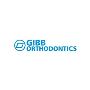 Gibb Orthodontics: One Of The Top Orthodontist Clinic 