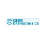Utilize Gibb Orthodontics To Enhance Your Dental Hygiene Pra