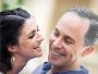 Your Smile Matters with Gibborthodontics in Lethbridge