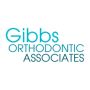 Gibbs Orthodontic Associates, P.C Gibbs Orthodontic Associates, P.C