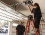 New York’s Leading Garage Door Repair Experts | Fast & Relia