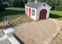 Gibraltar Masonry & Landscaping, Inc.