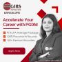  PGDM(MBA) Admission2023 Now Opens- 160+ Prominent Recruiter