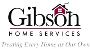 Home Remodeling Contractor in VA | Gibson Home Services