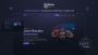 Csume V3 – The Ultimate Next.js Cyber Security Portfolio Tem