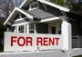 Looking for Best Rental Home or Apartment in Bay Area?